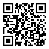 https://www.e7458.cn/news/202439354.html