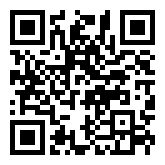 https://www.e7458.cn/news/202439356.html