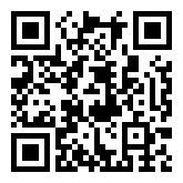 https://www.e7458.cn/news/202439357.html