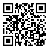 https://www.e7458.cn/news/202439359.html