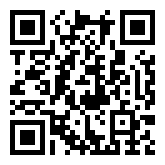https://www.e7458.cn/news/202439360.html
