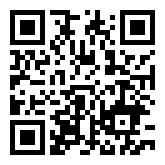 https://www.e7458.cn/news/202439361.html