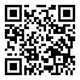 https://www.e7458.cn/news/202439363.html