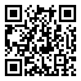 https://www.e7458.cn/news/202439364.html