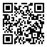 https://www.e7458.cn/news/202439365.html