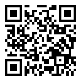 https://www.e7458.cn/news/202439367.html