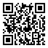 https://www.e7458.cn/news/202439369.html