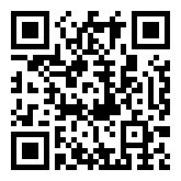 https://www.e7458.cn/news/20243937.html