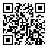 https://www.e7458.cn/news/202439370.html