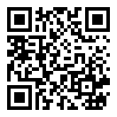 https://www.e7458.cn/news/202439371.html