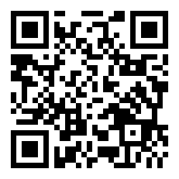 https://www.e7458.cn/news/202439373.html