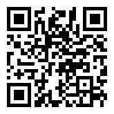 https://www.e7458.cn/news/202439375.html