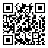 https://www.e7458.cn/news/202439378.html