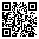 https://www.e7458.cn/news/202439379.html
