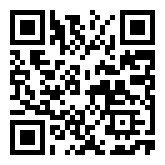 https://www.e7458.cn/news/202439380.html