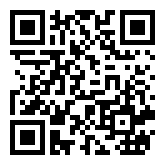 https://www.e7458.cn/news/202439382.html