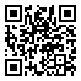 https://www.e7458.cn/news/202439383.html