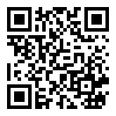 https://www.e7458.cn/news/202439384.html