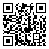 https://www.e7458.cn/news/202439385.html