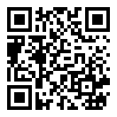 https://www.e7458.cn/news/202439386.html
