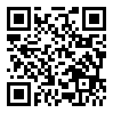 https://www.e7458.cn/news/202439387.html