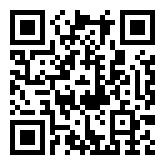 https://www.e7458.cn/news/202439388.html