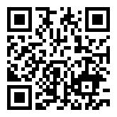 https://www.e7458.cn/news/202439389.html