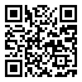 https://www.e7458.cn/news/20243939.html