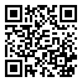 https://www.e7458.cn/news/202439393.html