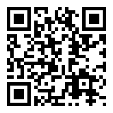 https://www.e7458.cn/news/202439394.html