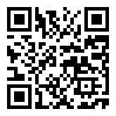 https://www.e7458.cn/news/202439396.html