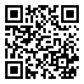 https://www.e7458.cn/news/202439400.html