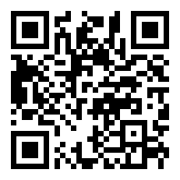 https://www.e7458.cn/news/202439402.html
