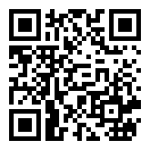 https://www.e7458.cn/news/202439404.html