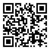 https://www.e7458.cn/news/202439408.html
