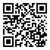 https://www.e7458.cn/news/202439409.html