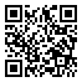 https://www.e7458.cn/news/20243941.html