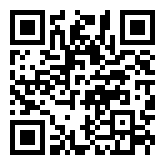 https://www.e7458.cn/news/202439411.html