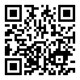 https://www.e7458.cn/news/202439413.html
