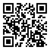 https://www.e7458.cn/news/202439414.html