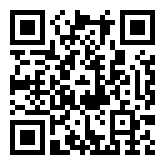 https://www.e7458.cn/news/202439416.html