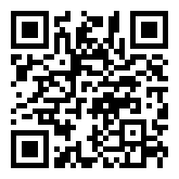 https://www.e7458.cn/news/202439417.html