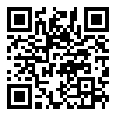 https://www.e7458.cn/news/202439418.html