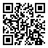 https://www.e7458.cn/news/202439420.html