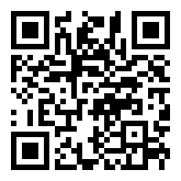 https://www.e7458.cn/news/202439421.html