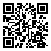 https://www.e7458.cn/news/202439422.html