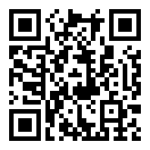 https://www.e7458.cn/news/202439423.html