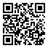 https://www.e7458.cn/news/202439424.html