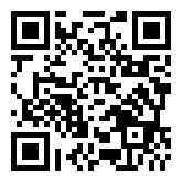 https://www.e7458.cn/news/202439425.html