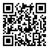 https://www.e7458.cn/news/202439426.html